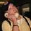 Profilbild von Janes