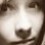 Profilbild von isutix